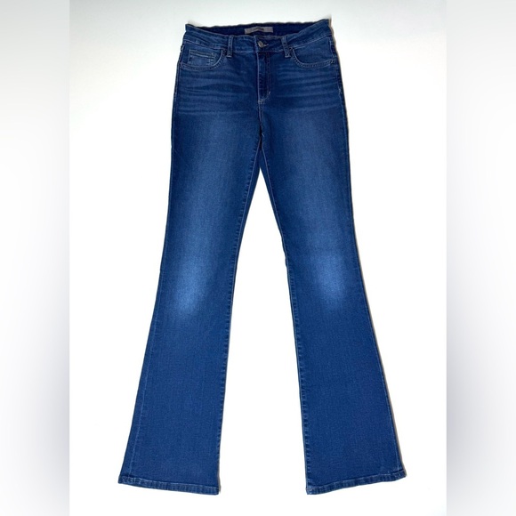 Joe’s Jeans Women's Bootcut Jeans Size- 28 - Picture 11 of 11